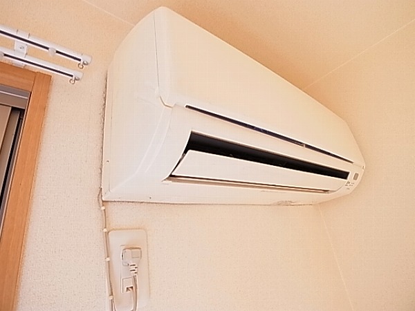 ル・シエル その他11