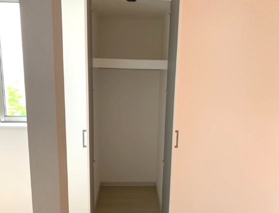 coco garden 金町 その他3