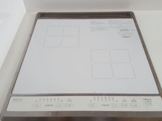 coco garden 金町 その他6