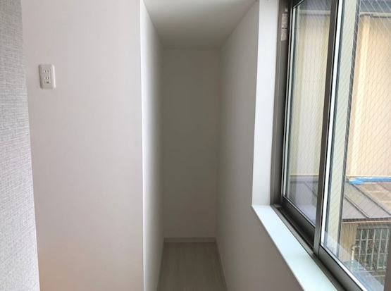 coco garden 金町 その他7