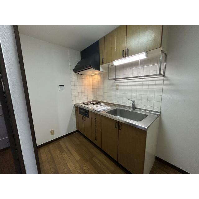 ＰＬＥＮＤＹ松戸みのり台 その他1