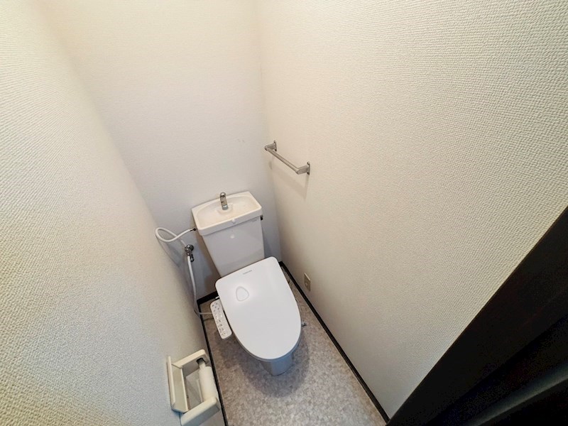 ＰＬＥＮＤＹ松戸みのり台 その他1