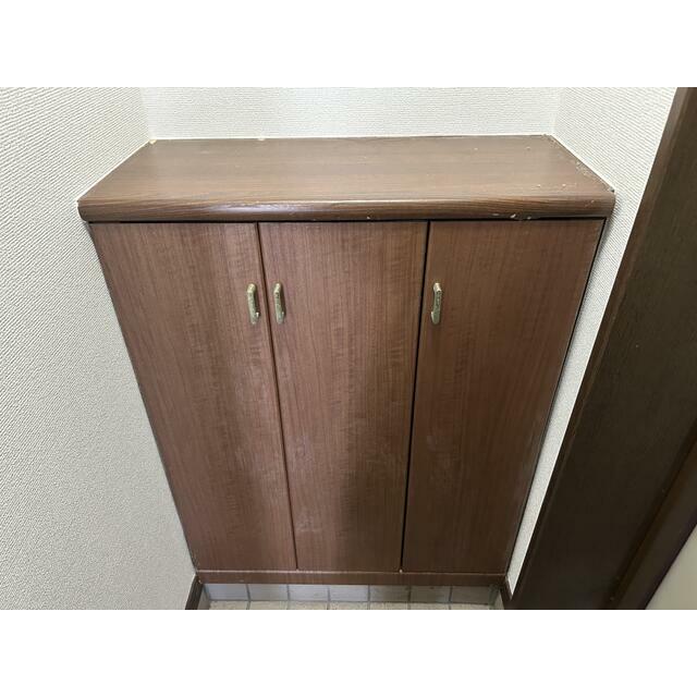 ＰＬＥＮＤＹ松戸みのり台 その他2