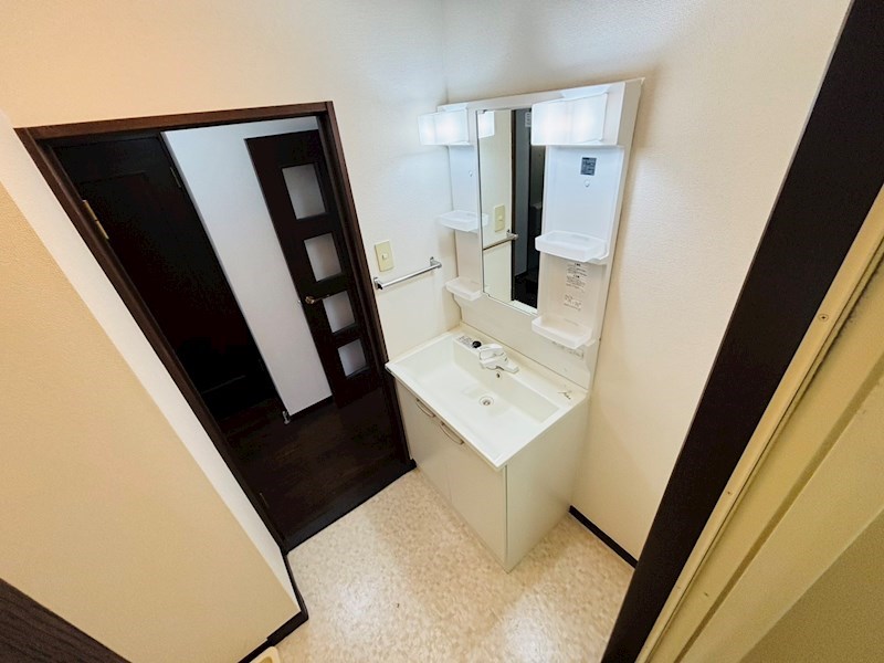 ＰＬＥＮＤＹ松戸みのり台 その他2