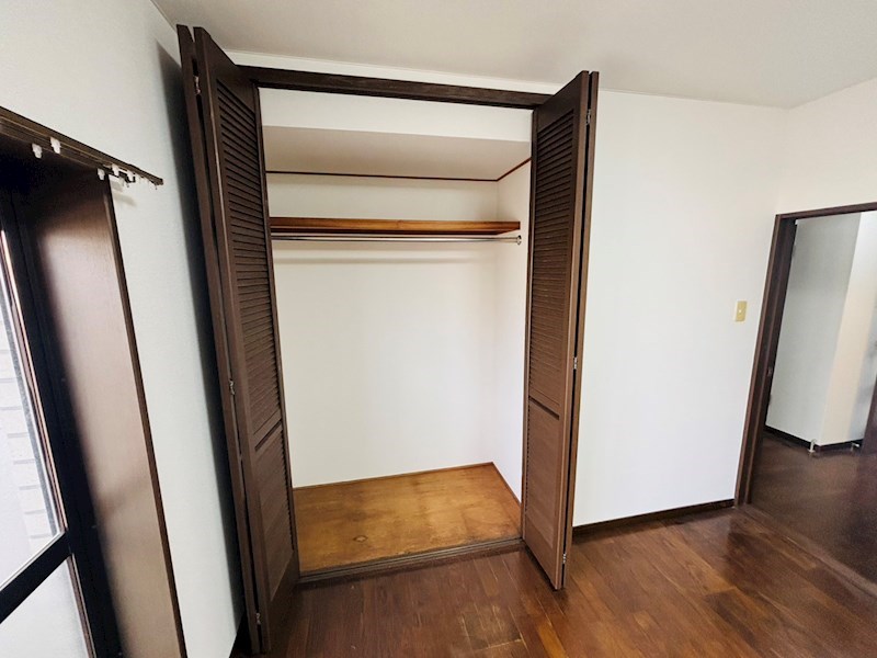 ＰＬＥＮＤＹ松戸みのり台 その他3