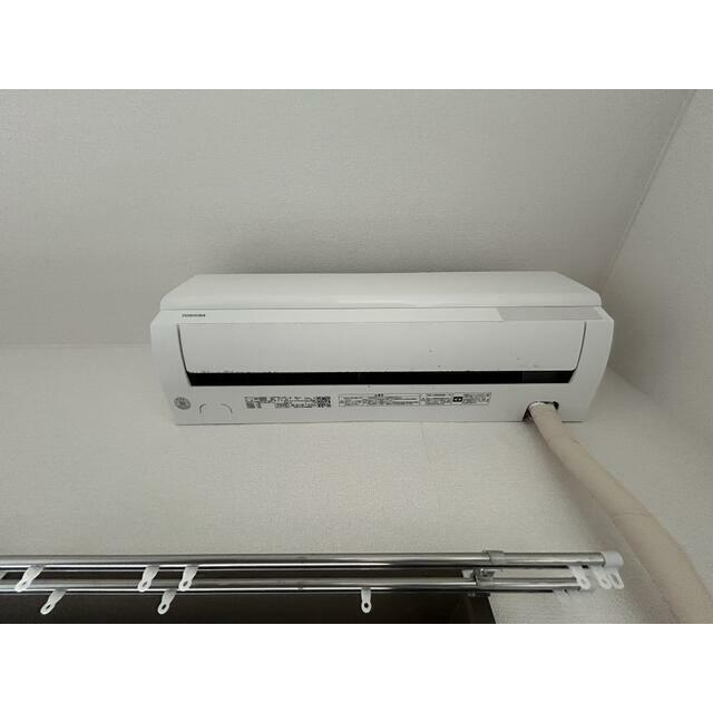 ＰＬＥＮＤＹ松戸みのり台 その他3