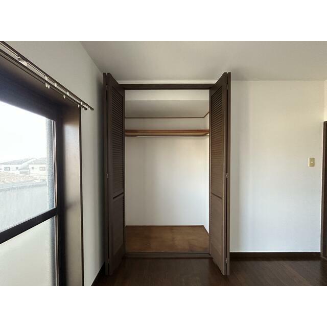 ＰＬＥＮＤＹ松戸みのり台 その他4