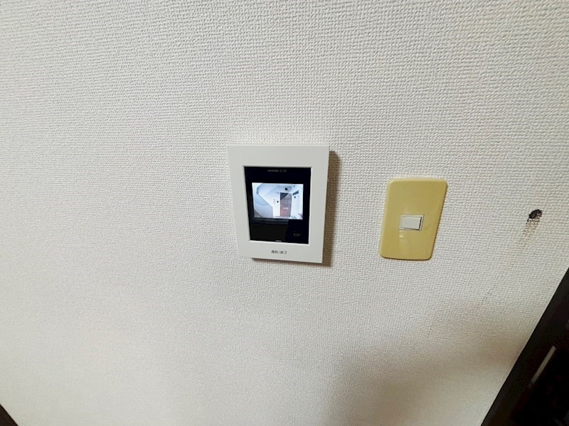 ＰＬＥＮＤＹ松戸みのり台 その他4