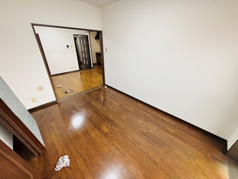 ＰＬＥＮＤＹ松戸みのり台 その他5