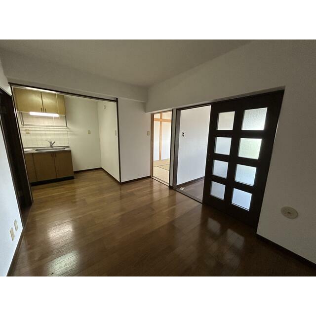 ＰＬＥＮＤＹ松戸みのり台 その他6