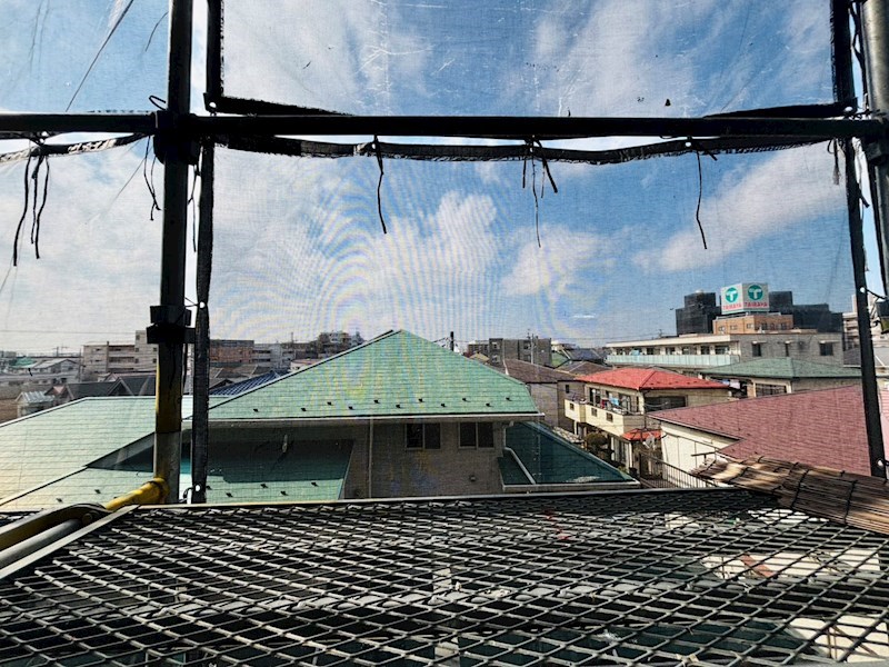 ＰＬＥＮＤＹ松戸みのり台 その他6