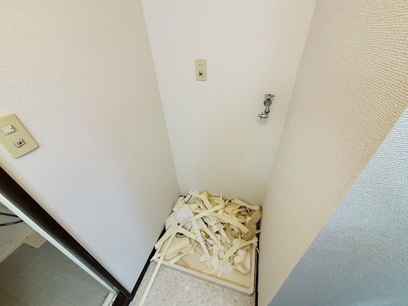 ＰＬＥＮＤＹ松戸みのり台 その他7