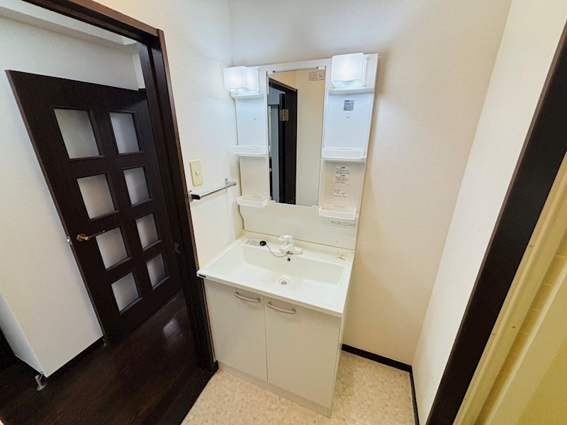 ＰＬＥＮＤＹ松戸みのり台 その他8