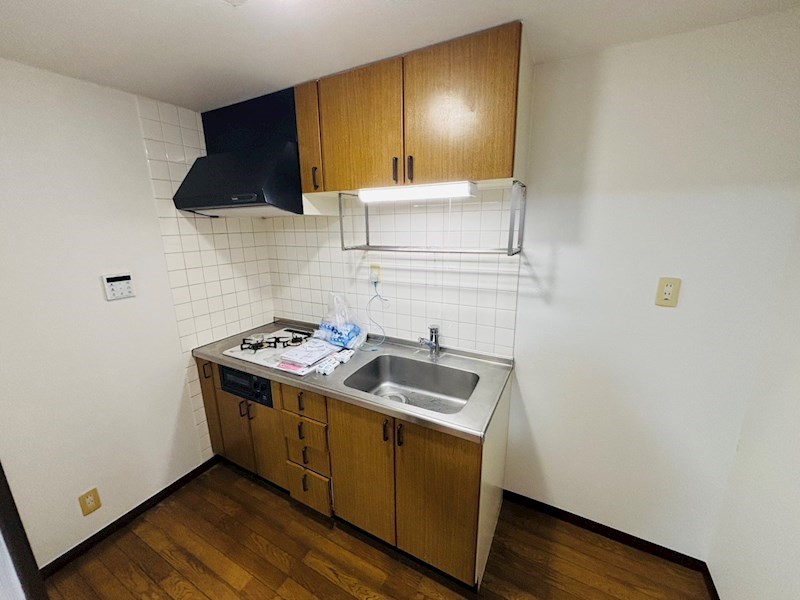 ＰＬＥＮＤＹ松戸みのり台 その他9