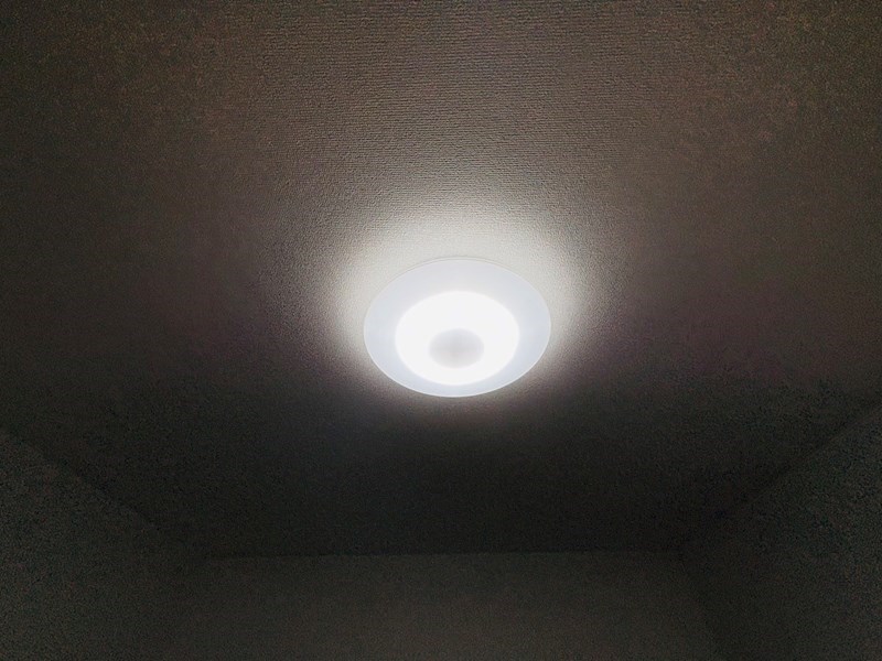 ＰＬＥＮＤＹ松戸みのり台 その他10