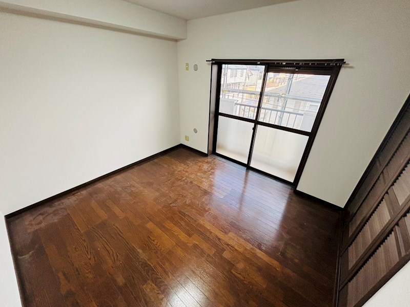 ＰＬＥＮＤＹ松戸みのり台 その他12