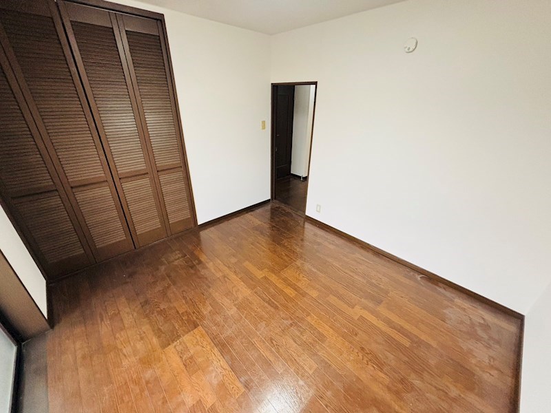 ＰＬＥＮＤＹ松戸みのり台 その他14