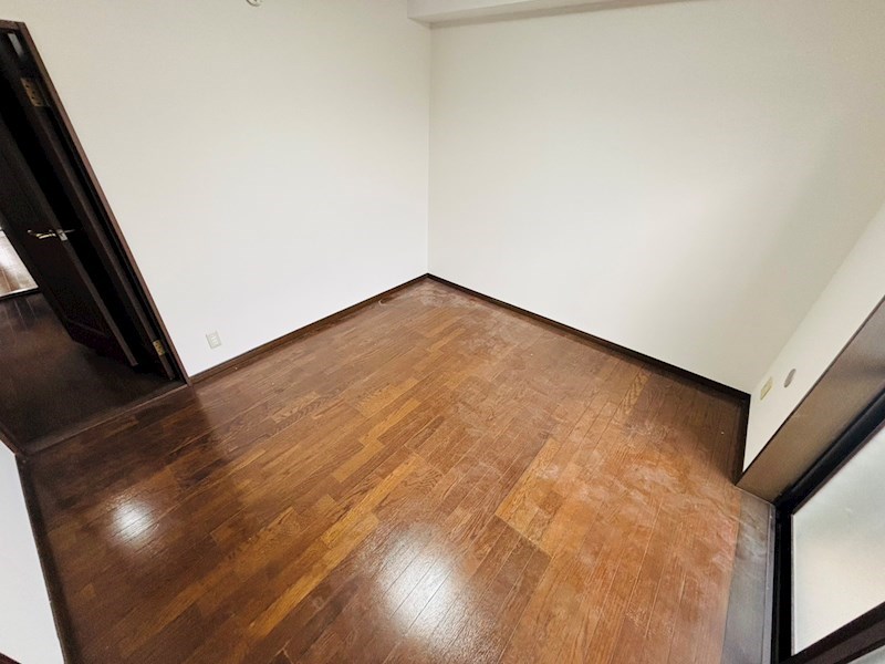 ＰＬＥＮＤＹ松戸みのり台 その他15