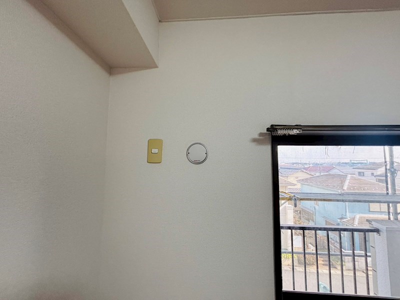 ＰＬＥＮＤＹ松戸みのり台 その他16