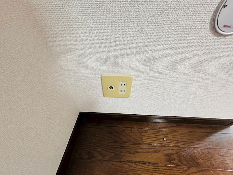 ＰＬＥＮＤＹ松戸みのり台 その他17