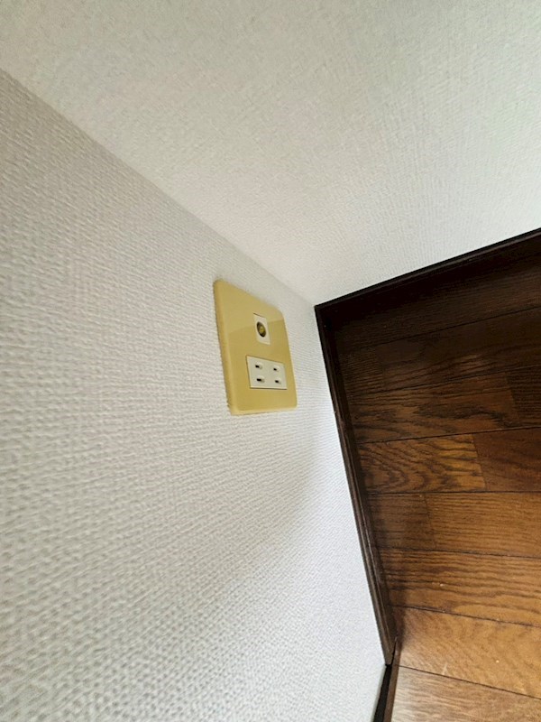 ＰＬＥＮＤＹ松戸みのり台 その他18