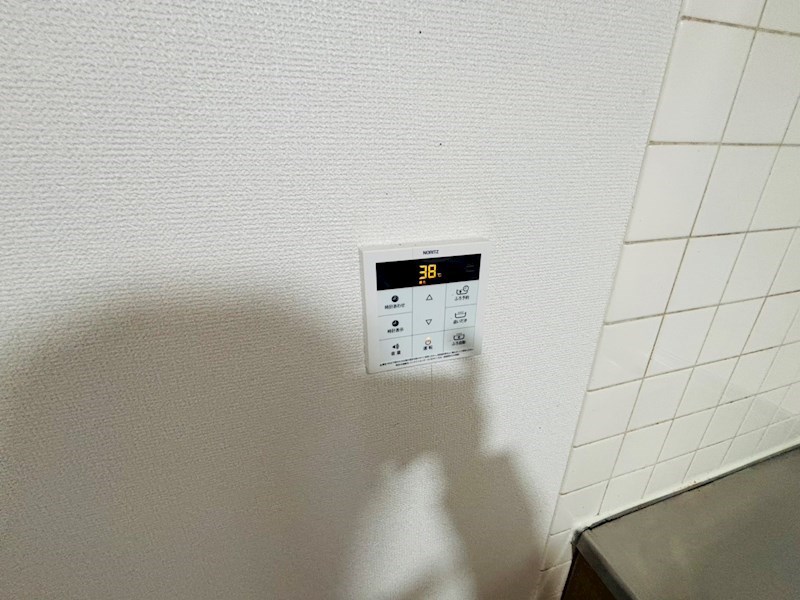 ＰＬＥＮＤＹ松戸みのり台 その他19