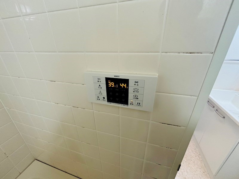 ＰＬＥＮＤＹ松戸みのり台 その他20