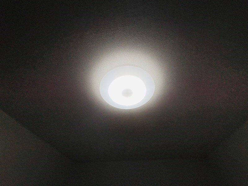 ＰＬＥＮＤＹ松戸みのり台 その他21