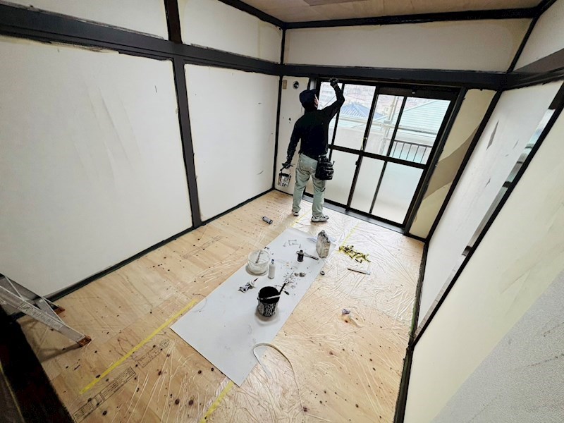 ＰＬＥＮＤＹ松戸みのり台 その他22