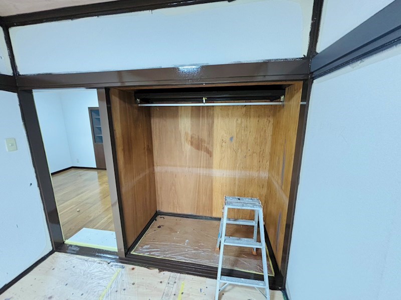 ＰＬＥＮＤＹ松戸みのり台 その他23