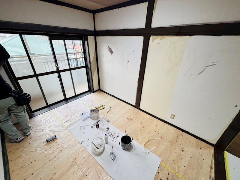 ＰＬＥＮＤＹ松戸みのり台 その他24