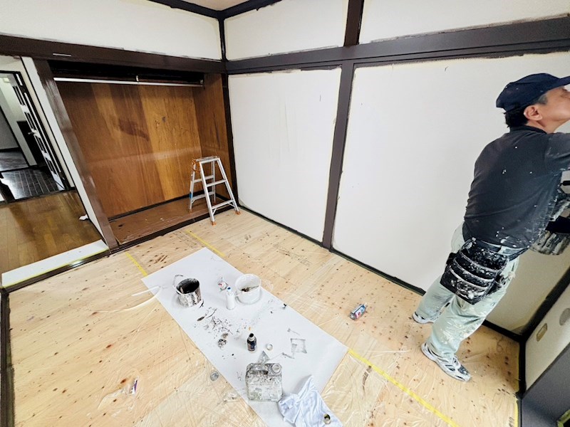 ＰＬＥＮＤＹ松戸みのり台 その他25