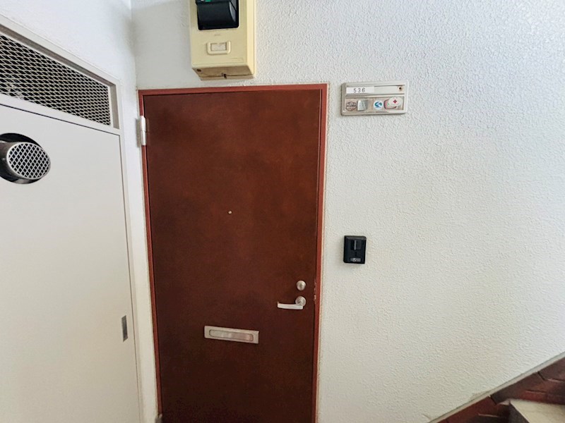 ＰＬＥＮＤＹ松戸みのり台 その他26