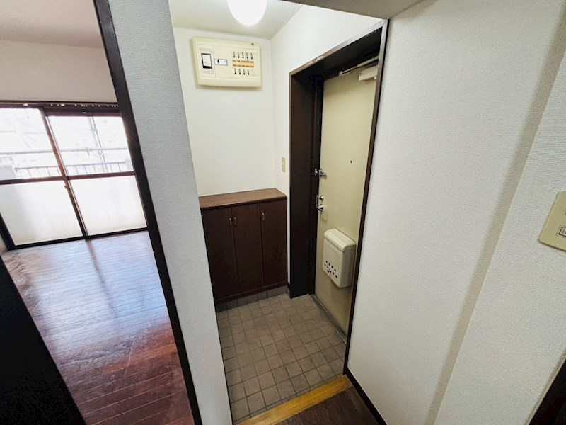 ＰＬＥＮＤＹ松戸みのり台 その他27