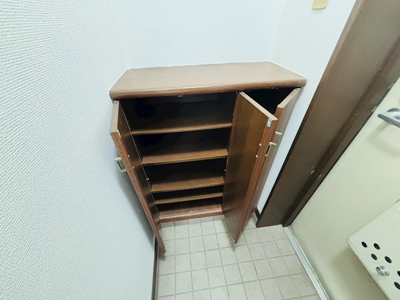 ＰＬＥＮＤＹ松戸みのり台 その他28