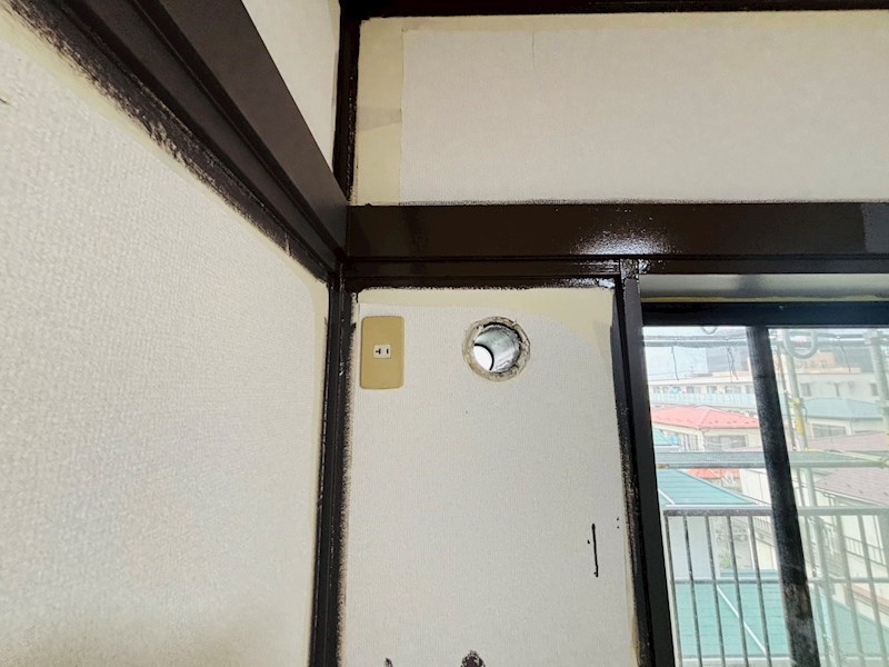 ＰＬＥＮＤＹ松戸みのり台 その他30