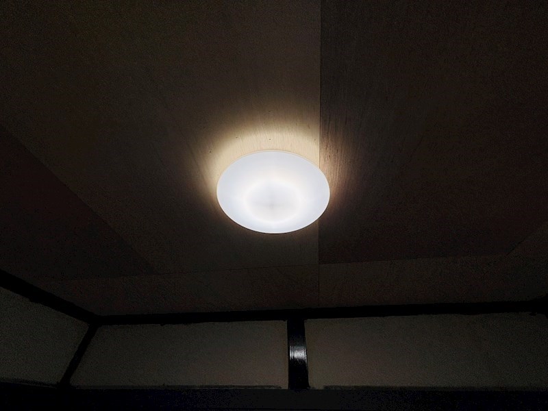 ＰＬＥＮＤＹ松戸みのり台 その他31