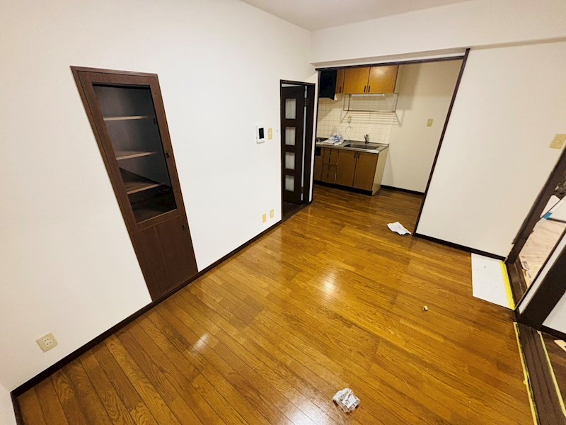 ＰＬＥＮＤＹ松戸みのり台 その他32