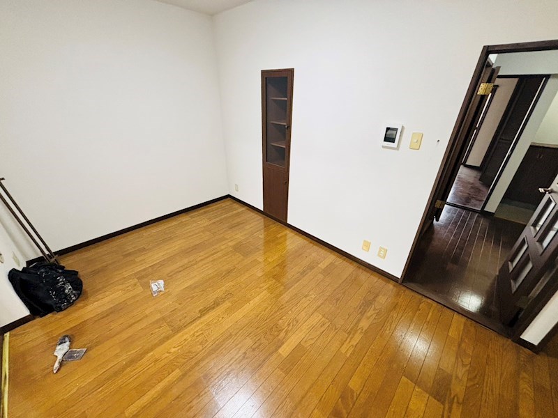 ＰＬＥＮＤＹ松戸みのり台 その他33