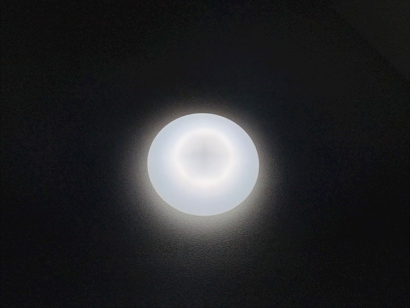 ＰＬＥＮＤＹ松戸みのり台 その他34