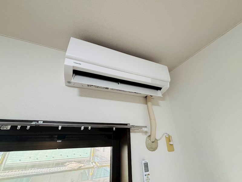 ＰＬＥＮＤＹ松戸みのり台 その他35