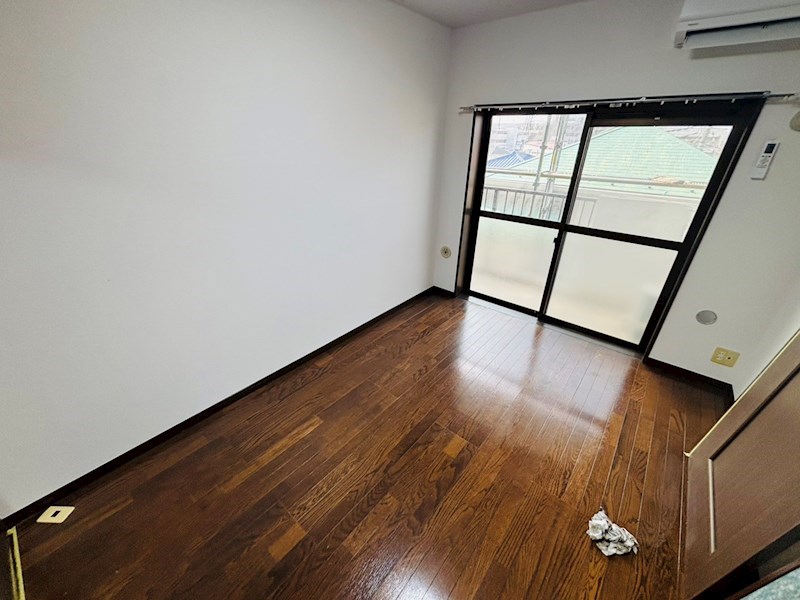 ＰＬＥＮＤＹ松戸みのり台 その他36