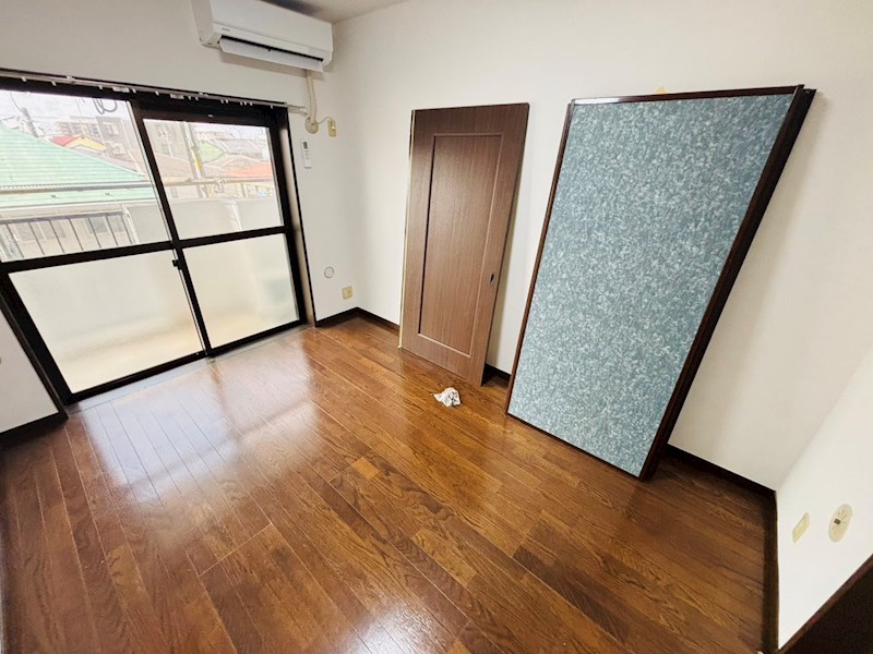 ＰＬＥＮＤＹ松戸みのり台 その他37