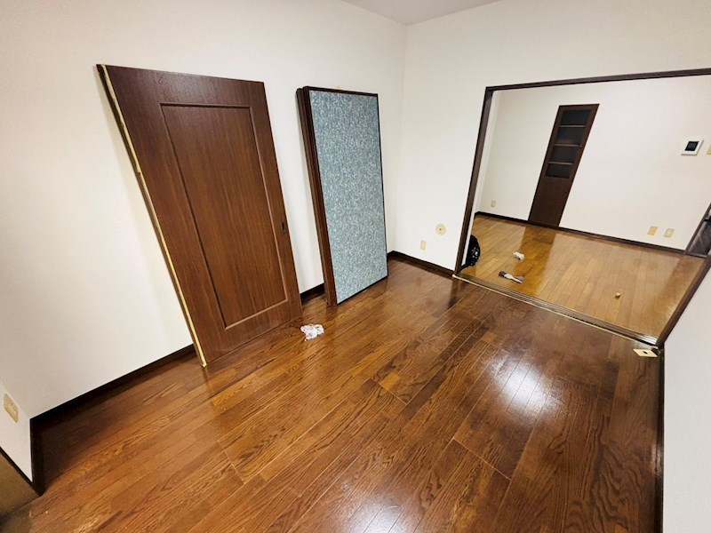 ＰＬＥＮＤＹ松戸みのり台 その他38