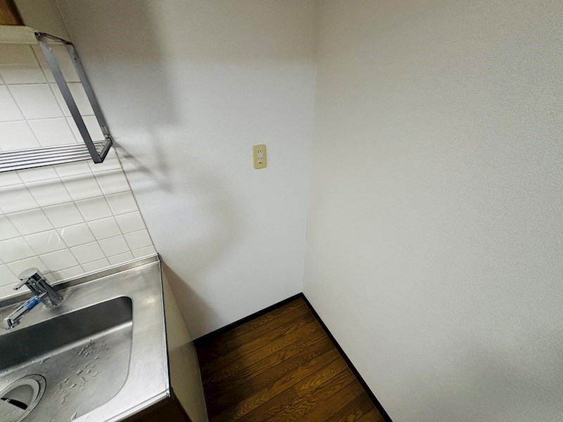 ＰＬＥＮＤＹ松戸みのり台 その他39