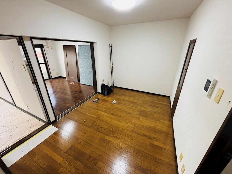 ＰＬＥＮＤＹ松戸みのり台 その他40