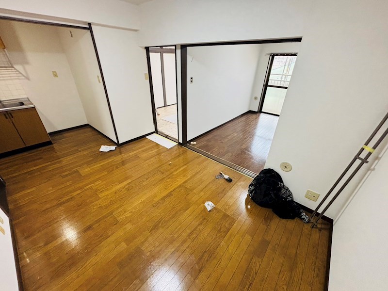 ＰＬＥＮＤＹ松戸みのり台 その他41