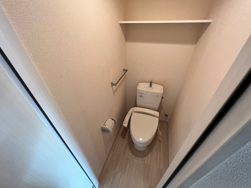 ロイヤルＫＪ その他1