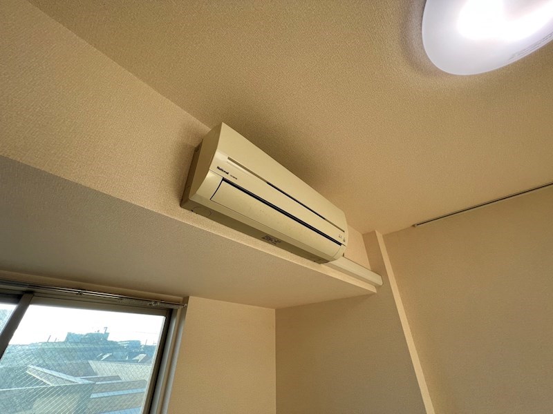 ロイヤルＫＪ その他4