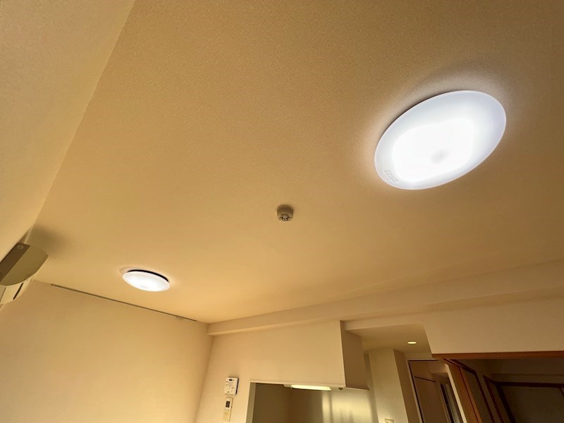 ロイヤルＫＪ その他14